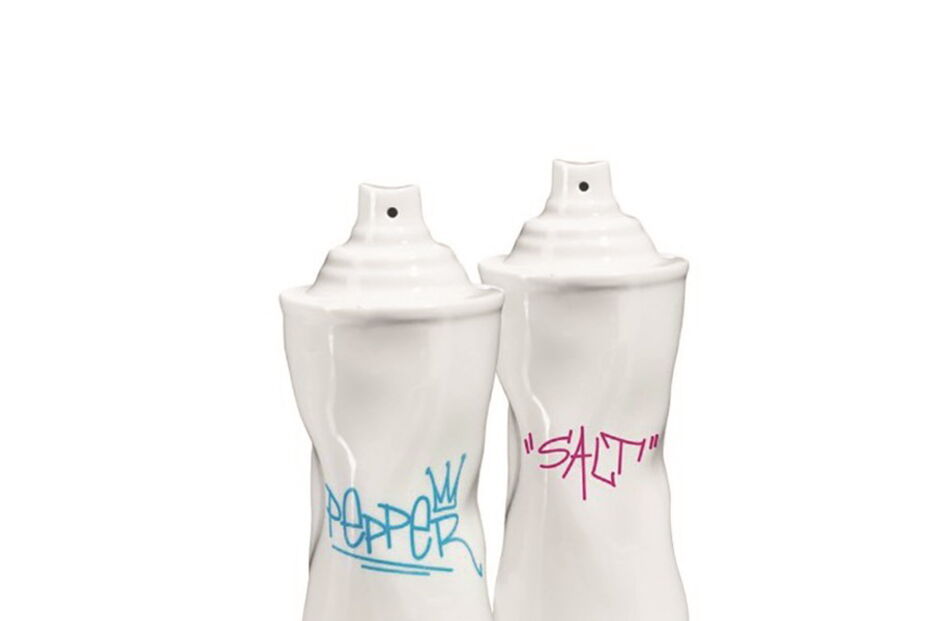 Natal, prendas, presentes, ofertas, 