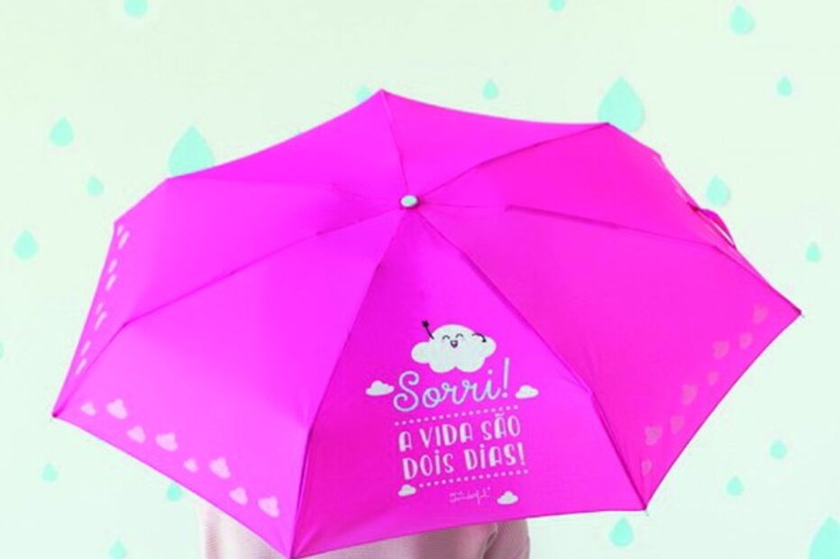 Natal, prendas, presentes, ofertas, 