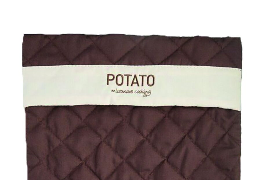 Natal, prendas, presentes, ofertas, 