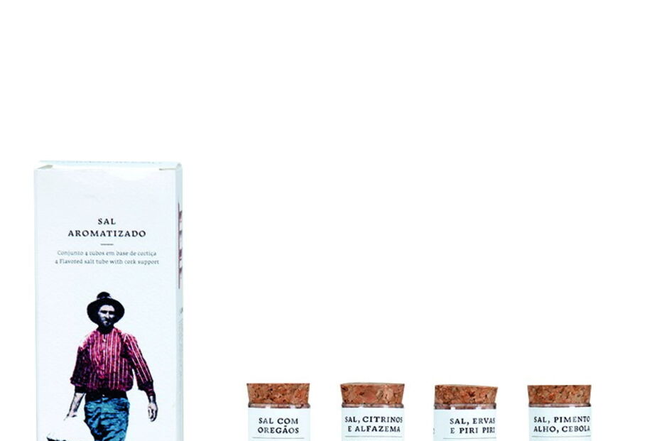 Natal, prendas, presentes, ofertas, 