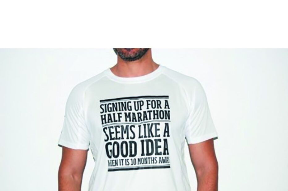 Natal, prendas, presentes, ofertas, 