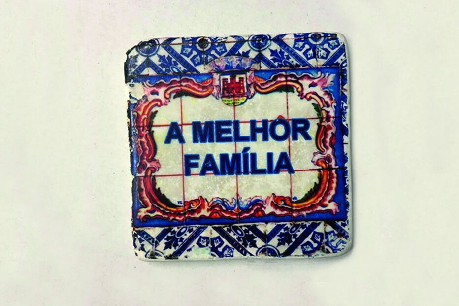 Natal, prendas, presentes, ofertas, 