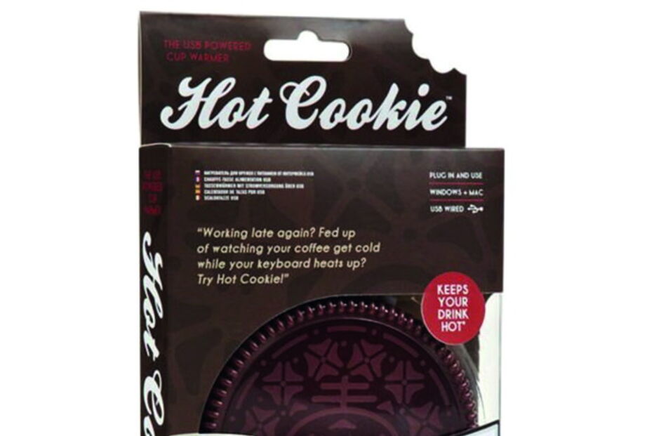 Natal, prendas, presentes, ofertas, 