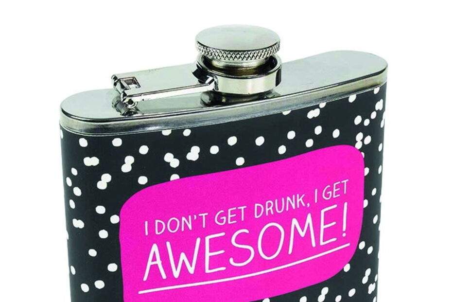 Natal, prendas, presentes, ofertas, 