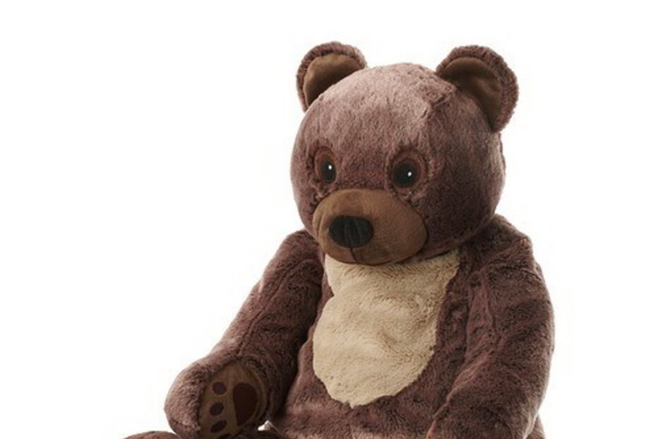 Natal, prendas, presentes, ofertas, 