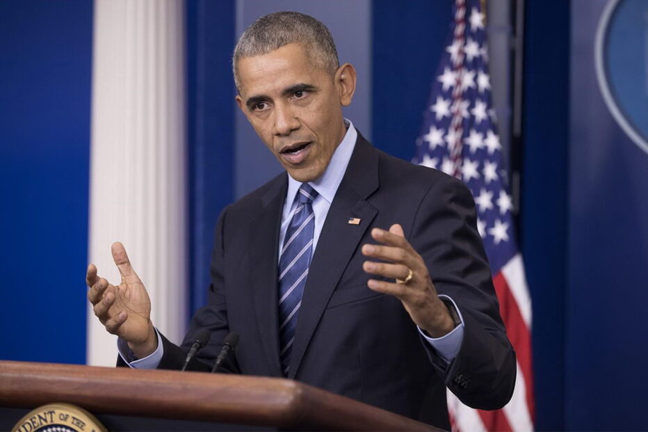 Barack Obama, Alepo, Síria, ataques, mortes, Estados Unidos, Rússia, Irão