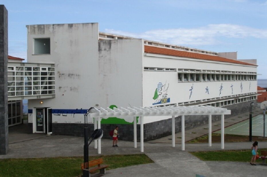 Ministério da Educação, escola, Açores, educação