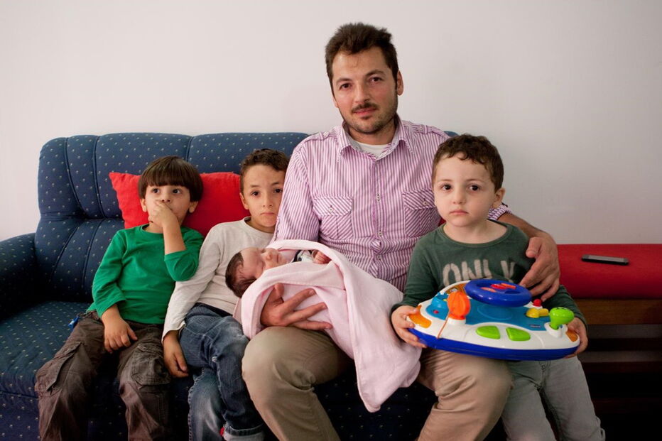 Refugiados, Portugal, Síria, Grécia, Governo, Questões Sociais, Eduardo Cabrita, União Europeia