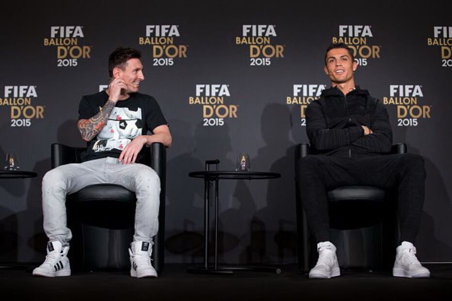 17-12-2016_14_27_28 messi e ronaldo.jpg