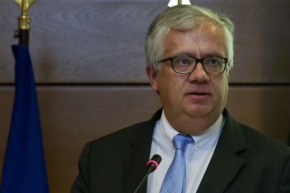 eduardo cabrita, ministro, adjunto