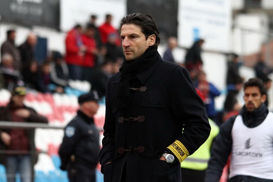 17-12-2016_20_57_55 jose.jpg