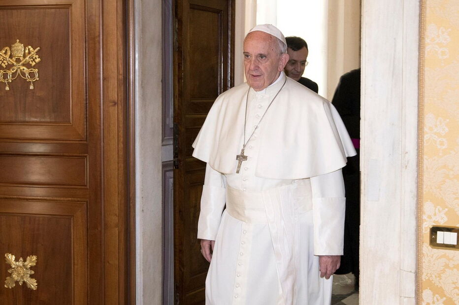 17-12-2016_21_39_51 13141734.jpg