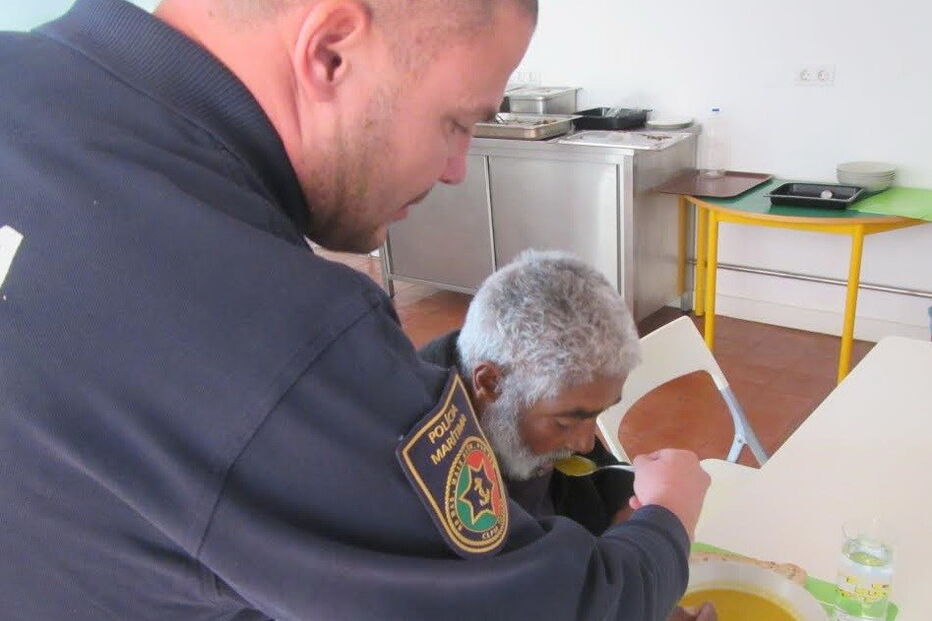 17-12-2016_22_39_18 13142686.jpg