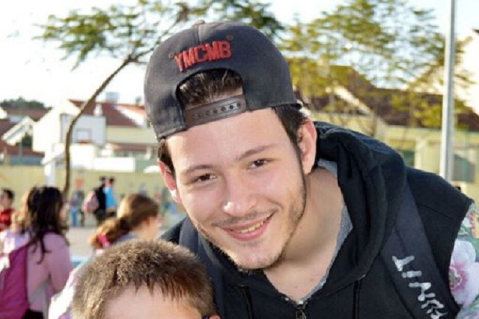 18-12-2016_00_16_50 13001663.jpg