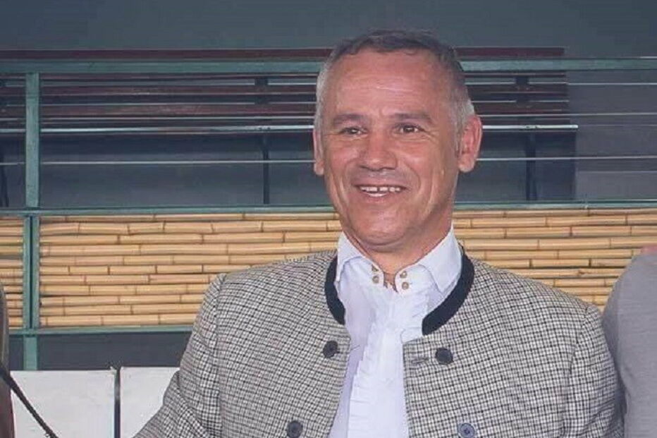 18-12-2016_00_34_21 13143993.jpg