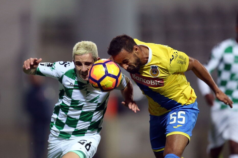 18-12-2016_01_40_45 13143664.jpg