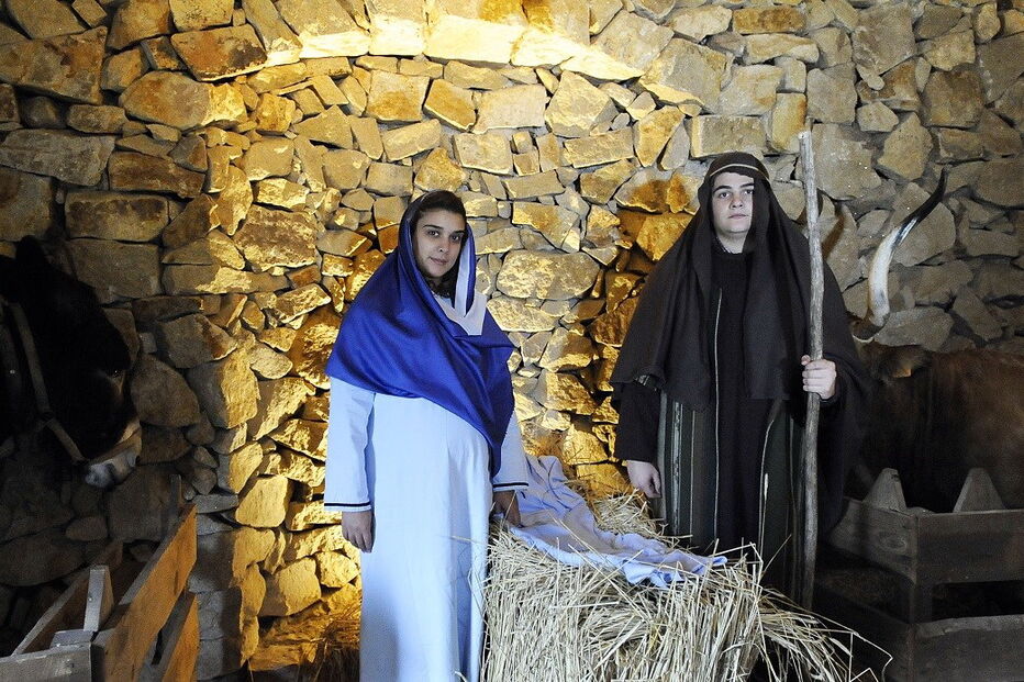 18-12-2016_02_07_00 7122809.jpg