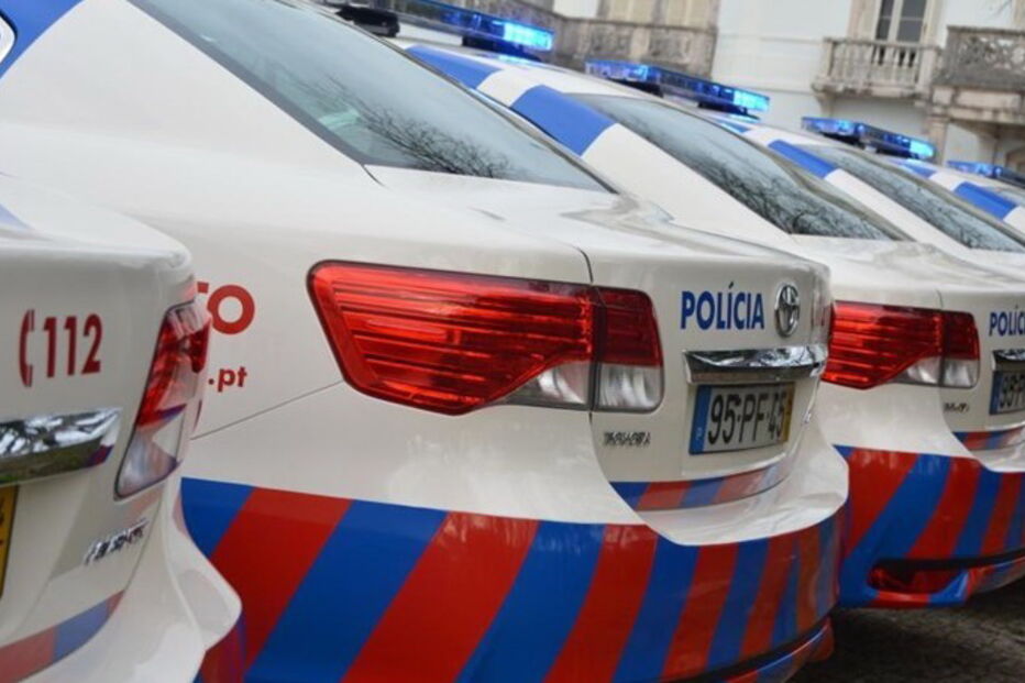 PSP, Lisboa, Comando Metropolitano da PSP Lisboa, crime, lei e justiça, questões sociais, polícia