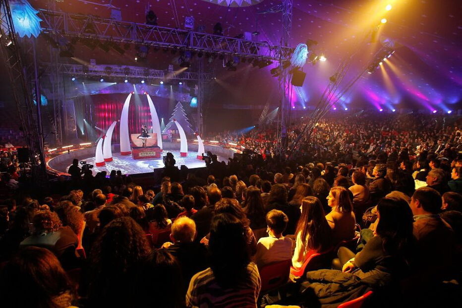 18-12-2016_20_38_11 circo.jpg