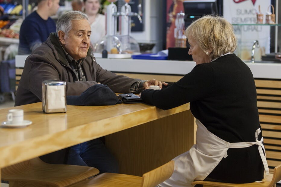 18-12-2016_21_23_27 12547350.jpg