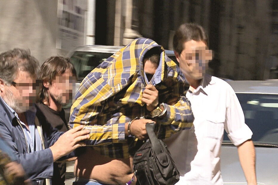 18-12-2016_23_34_28 Imagem norte10a.jpg