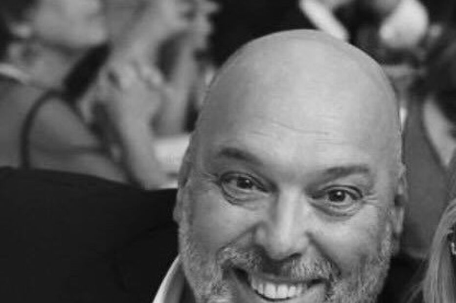 paulo paiva dos santos