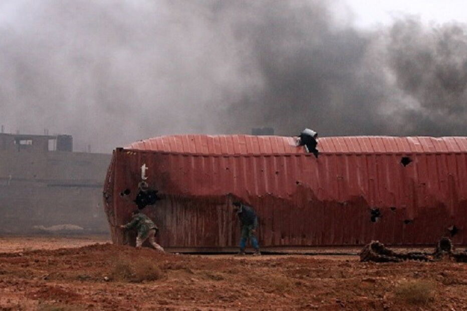 19-12-2016_10_18_34 626736792.jpg