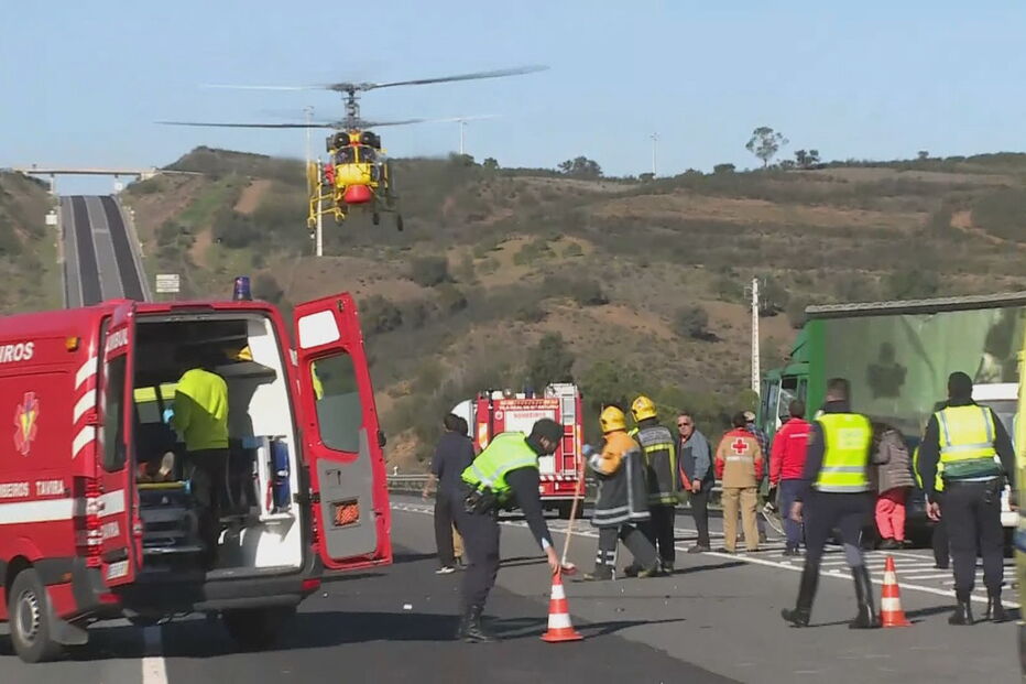 19-12-2016_13_28_30 00F4F0C3.jpg