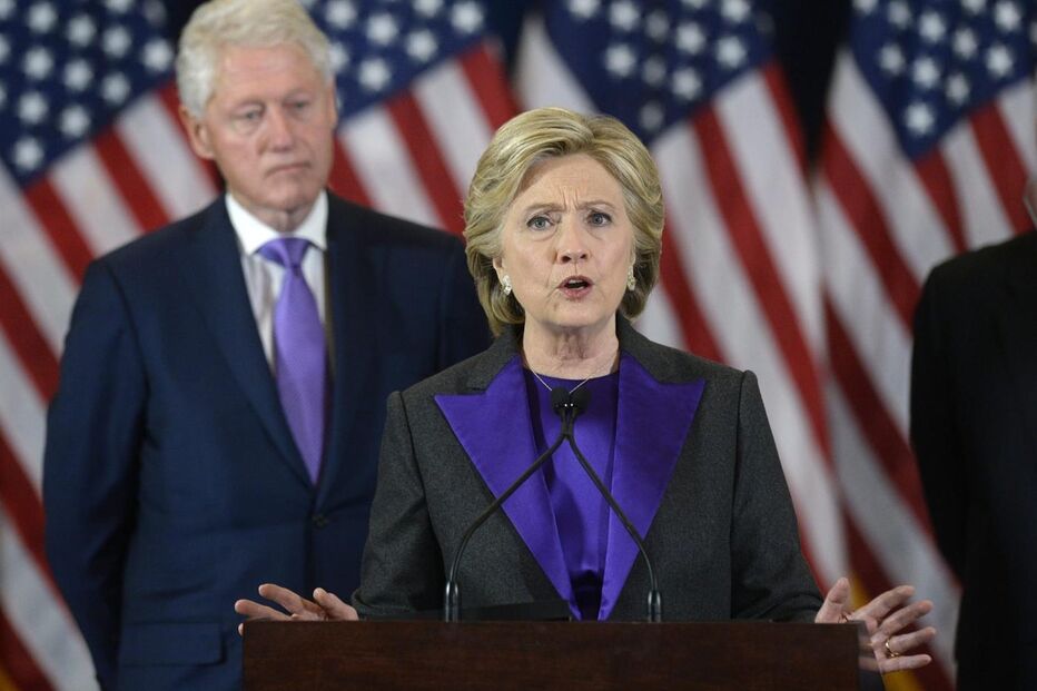 clinton, bill, hillary