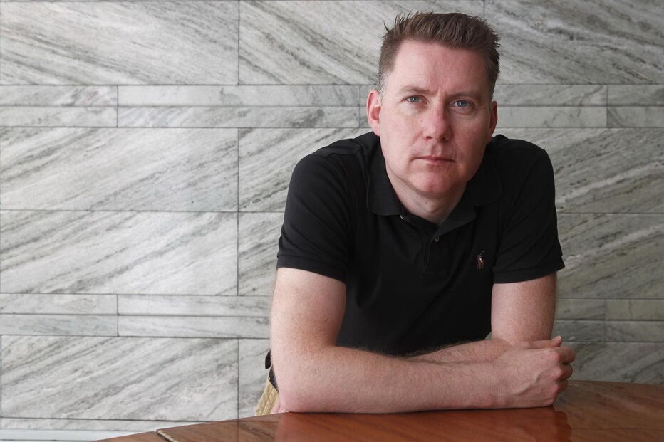 19-12-2016_17_00_28 M.J. Arlidge.jpg