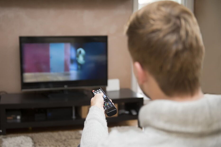 Autoridade Nacional de Comunicações, Anacom, televisão paga, NOS, Meo, Vodafone, Cabovisão, telecomunicações