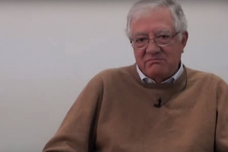 Sebastião Formosinho Simões, Faculdade de Ciências e Tecnologia de Coimbra, morte, secretário de Estado do Ensino Superior, Sociedade Portuguesa de Química, Departamento de Química, Coimbra