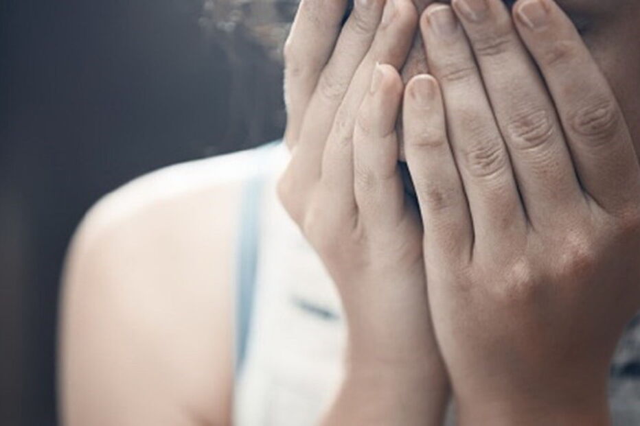 violência sexual, Ministério da Justiça, Associação de Mulheres contra a Violência