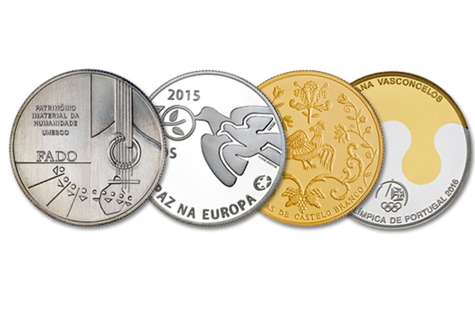 19-12-2016_21_00_24 moedas candidatas.jpg