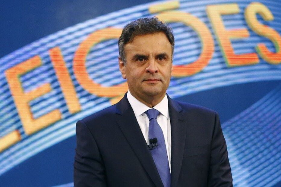 Brasil, Marina Silva, Lula da Silva, Leo Pinheiro, Aécio Neves, Dilma Rousseff, MNE, José Serra