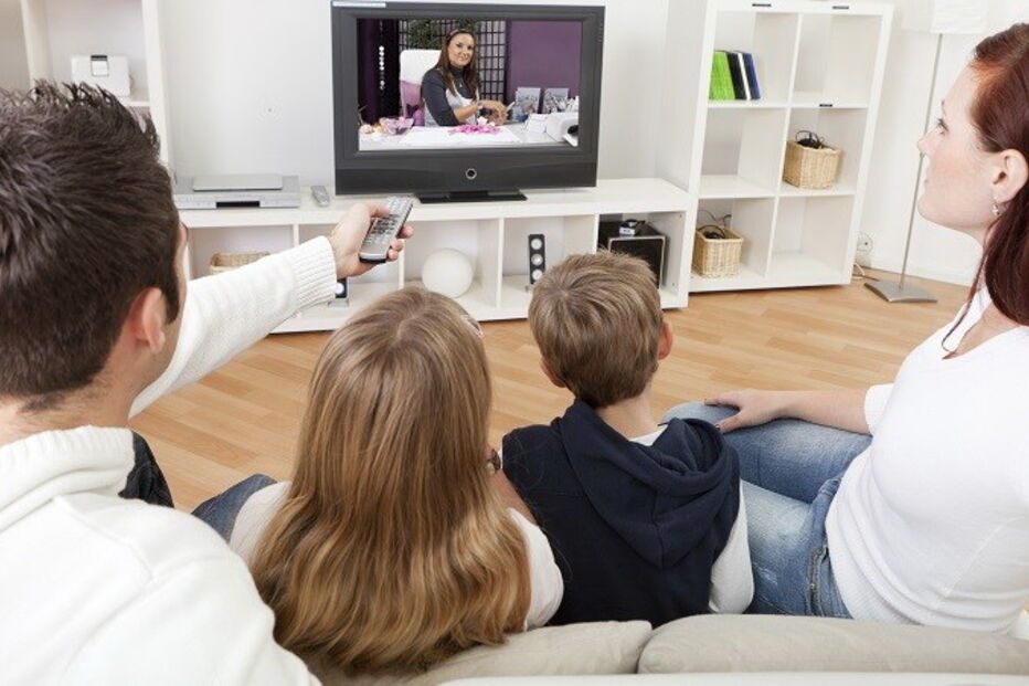 Autoridade Nacional de Comunicações, ANACOM, Vodafone, Cabovisão