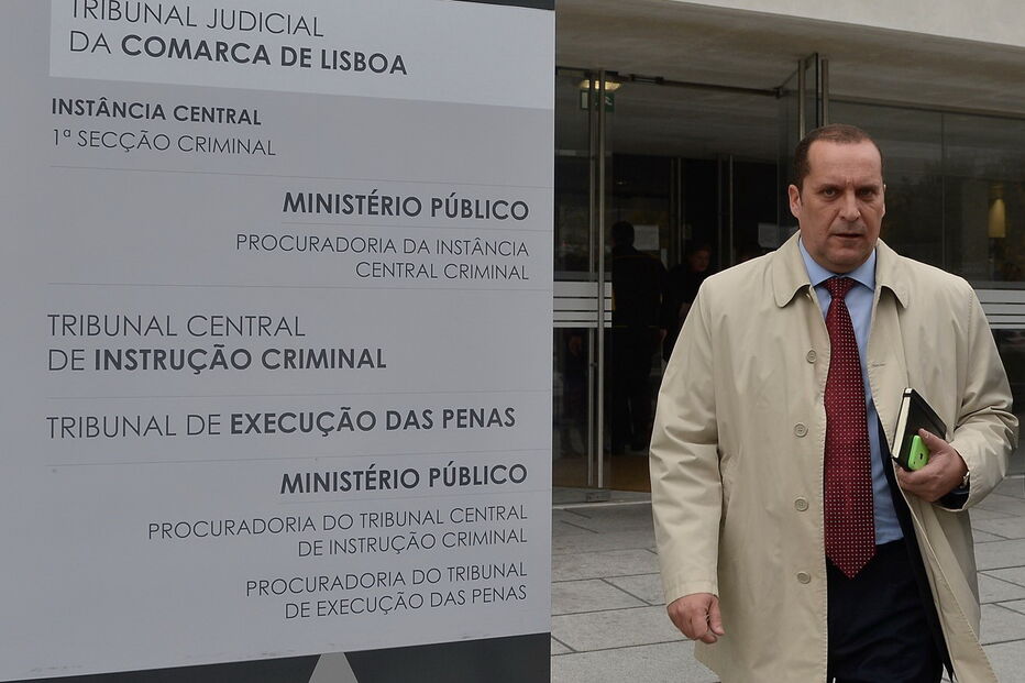 Paulo Pereira Cristóvão, Lisboa, Ministério Público, Sporting, Mustafá, Juve Leo, Celso ‘Kota, Sociedade Lusa de Negócios, BPN, PSP