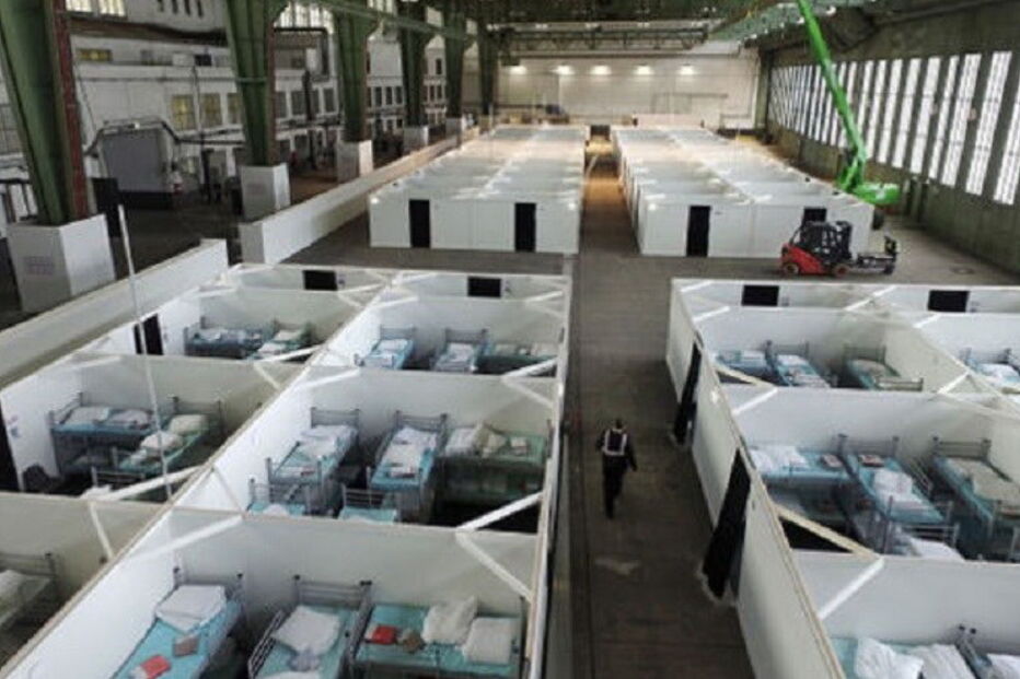 20-12-2016_07_51_06 Germany-745449.jpg