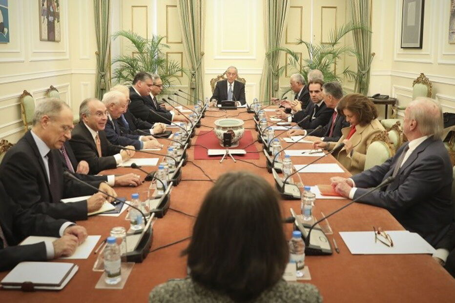 Governo, PCP, Bloco de Esquerda, Taxa Social Única, Jerónimo de Sousa, Presidente da República, Conselho de Estado, BE, José Soeiro, Segurança Social, CGTP