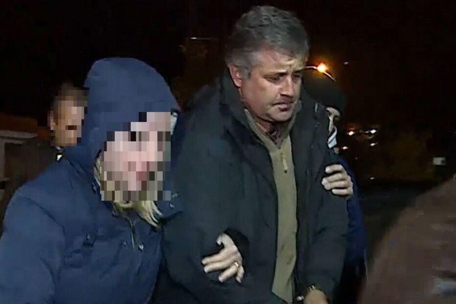 Pedro Dias, GNR, Aguiar da Beira, Tribunal de Arouca, julgamentos