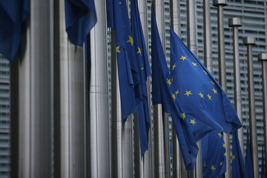 Comissão Europeia, União Europeia, Bruxelas, Plano de Ação, Comissão, UE, Frans Timmermans, crime, lei e justiça, política, crime organizado