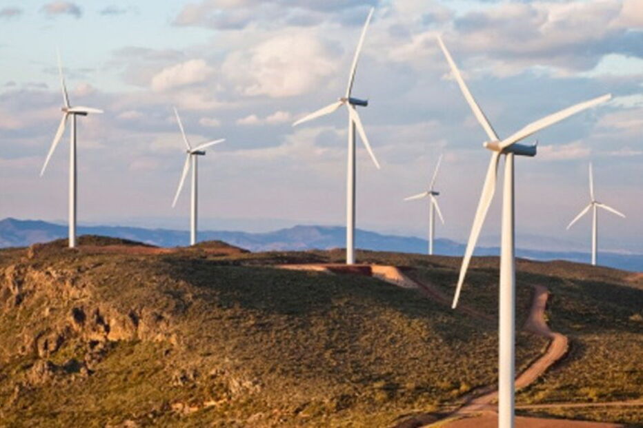 Instituto Nacional de Estatística, Estatísticas do Ambiente, INE, Produto Interno Bruto, ambiente, energias renováveis, meteorologia, alterações climáticas