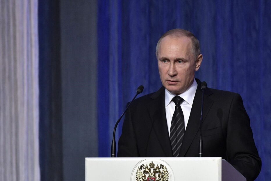 21-12-2016_13_56_10 1 - putin.jpg