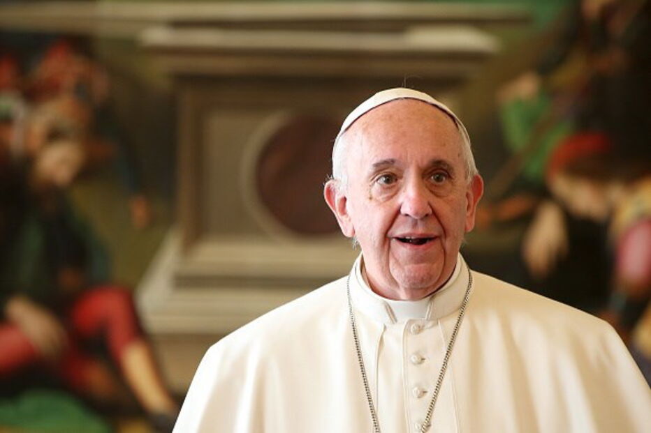 21-12-2016_13_56_14 5 - papa francisco.jpg