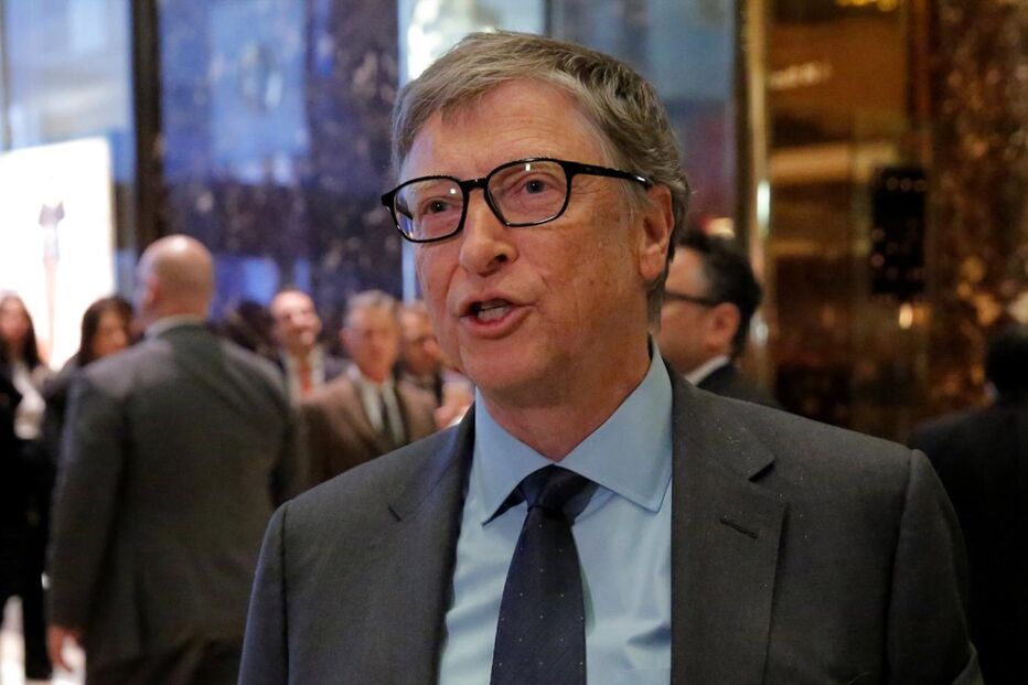 21-12-2016_13_56_16 7 - bill gates.jpg