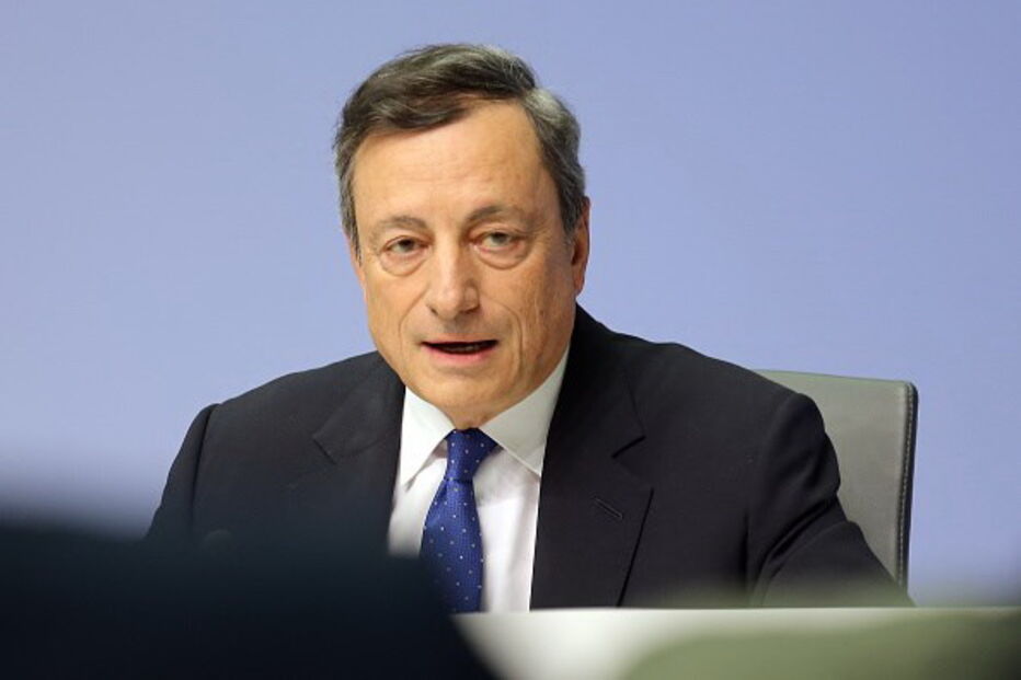 21-12-2016_13_56_21 11 - MARIO DRAGHI.jpg