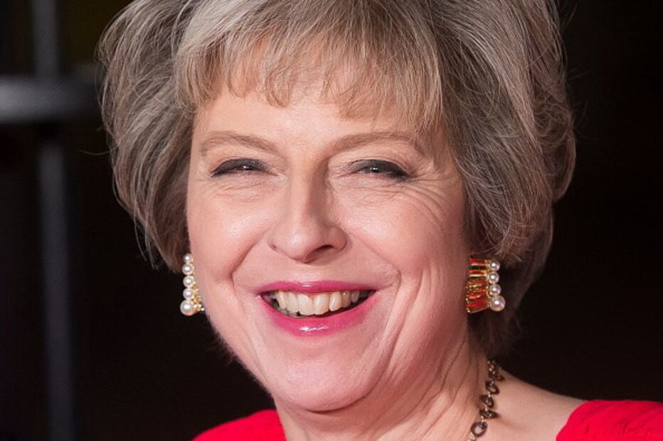 21-12-2016_13_56_24 13 - theresa may.jpg
