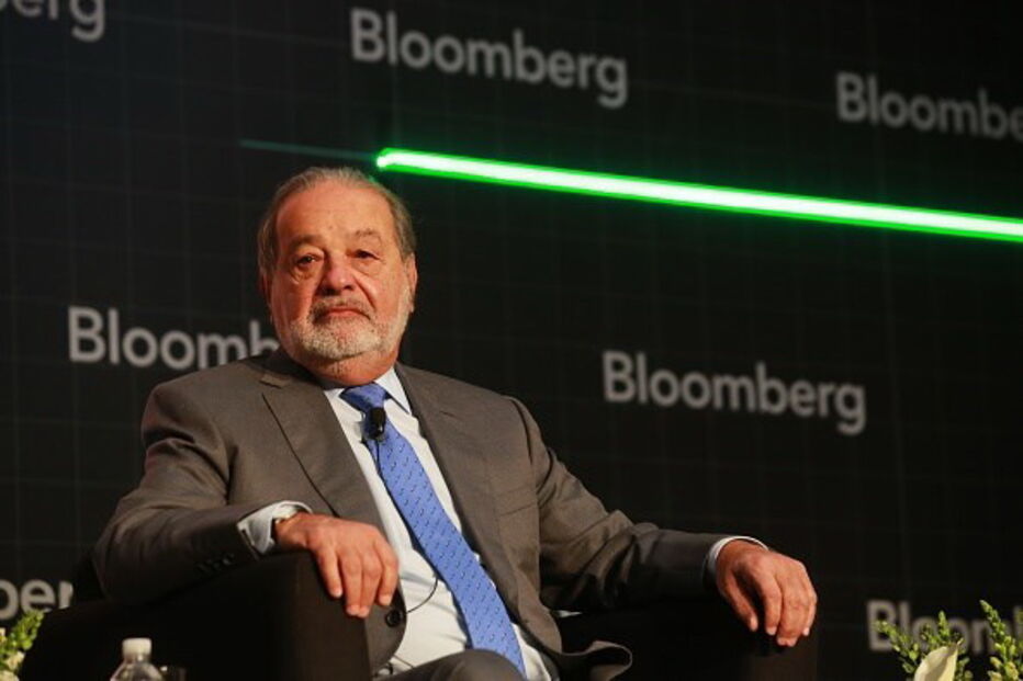 21-12-2016_13_56_34 17 - cARLOS sLIM.jpg