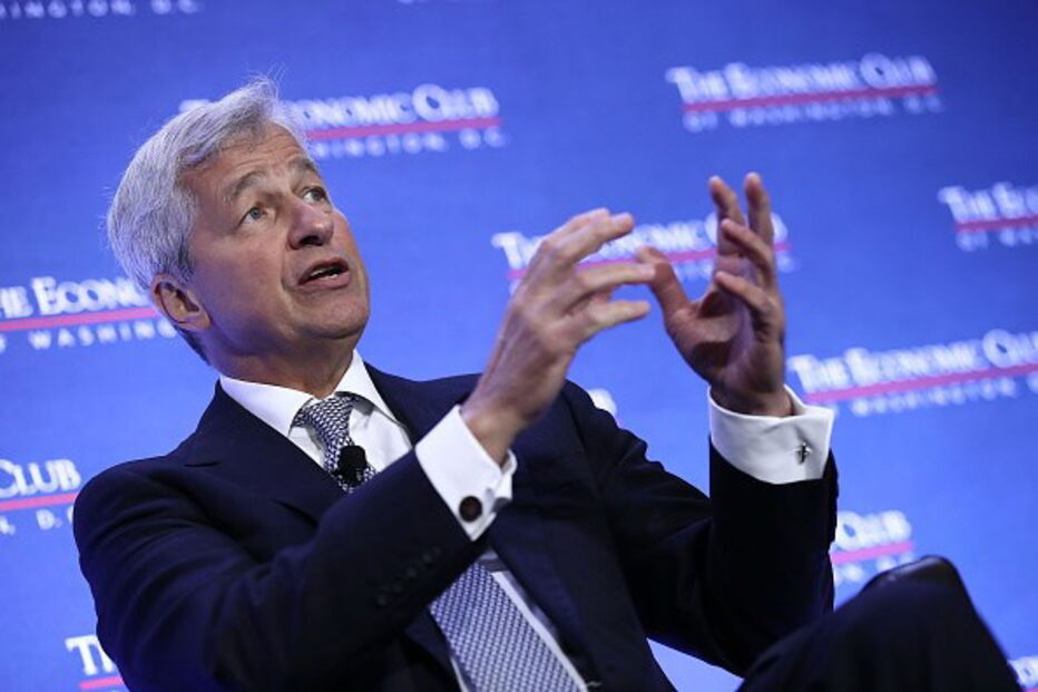 21-12-2016_13_56_40 19 - Jamie Dimon.jpg