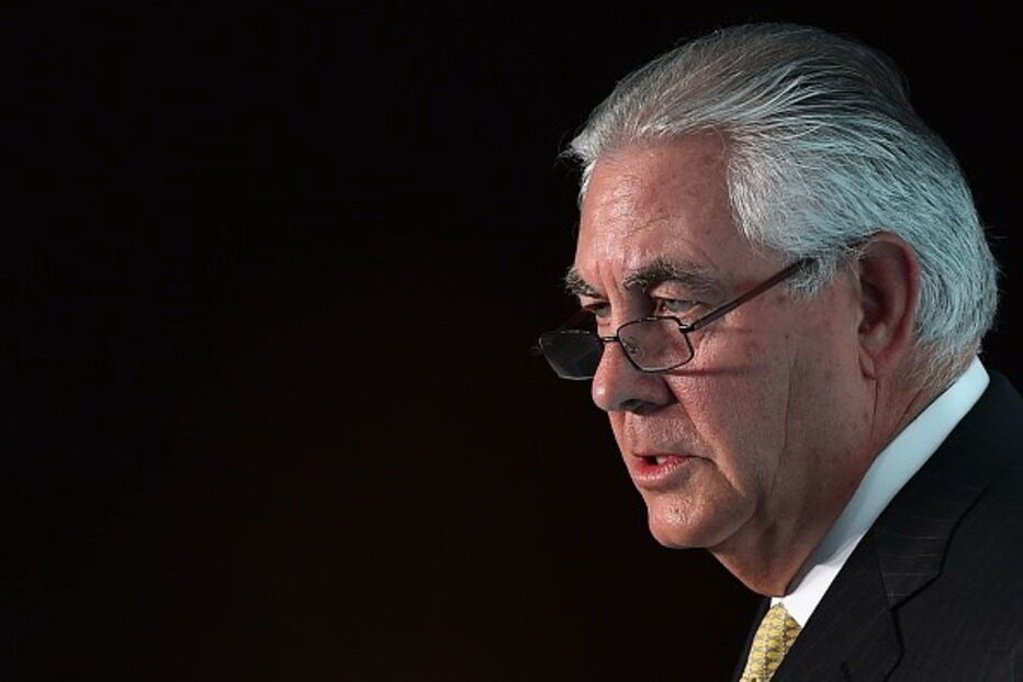 21-12-2016_13_56_44 24 - Rex Tillerson.jpg